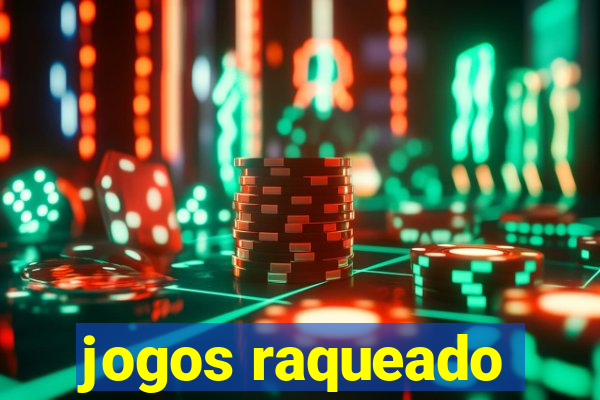 jogos raqueado